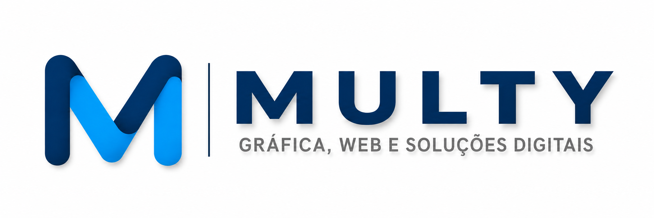 Multy