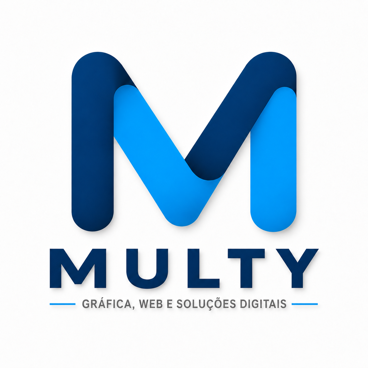 Multy